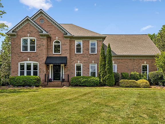 2nd image of 2430 Douglass Glen Ln
