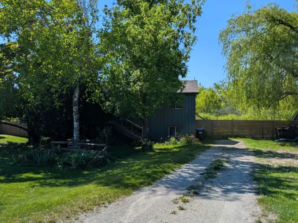 1229 County Road 124, Clearview, ON N0C 1M0