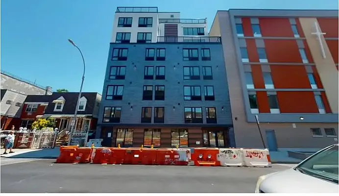 Rented by Compass | media 8