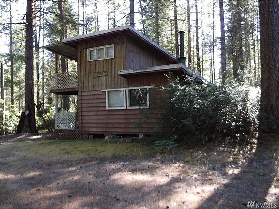 5th image of 101010 NE Tahyua Blvd