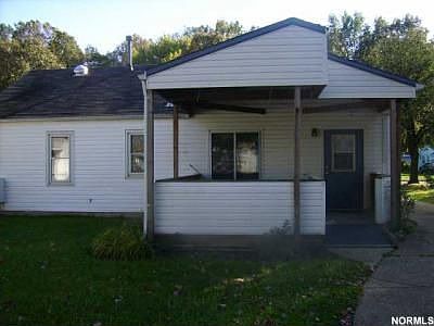 5th image of 16002 Westdale Ave