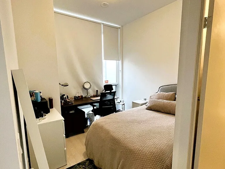 181 Bedford Rd #203 — Photo 7