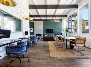 Via Oxnard, Oxnard, CA 93033
