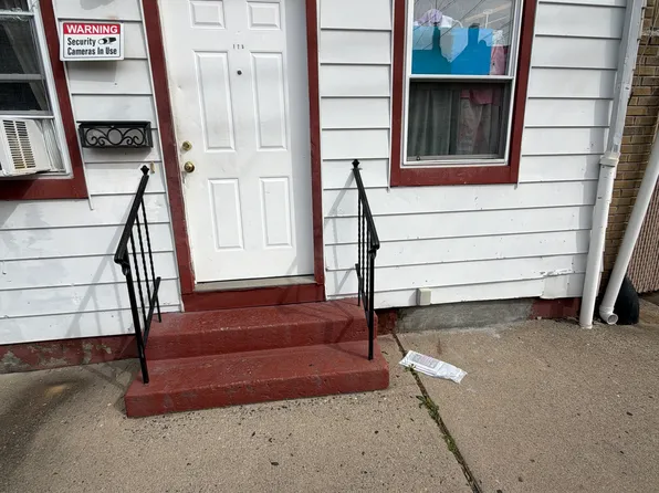 175 Beech St APT 1, Paterson, NJ 07501
