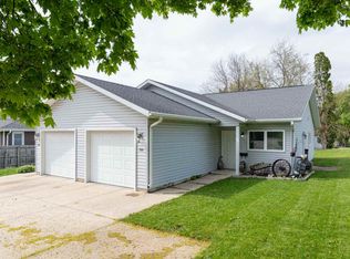 306-308 Martin Rd, Waterloo, IA 50701