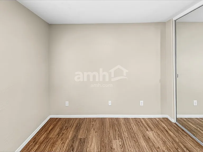 11553 W Duran Ave — Photo 15