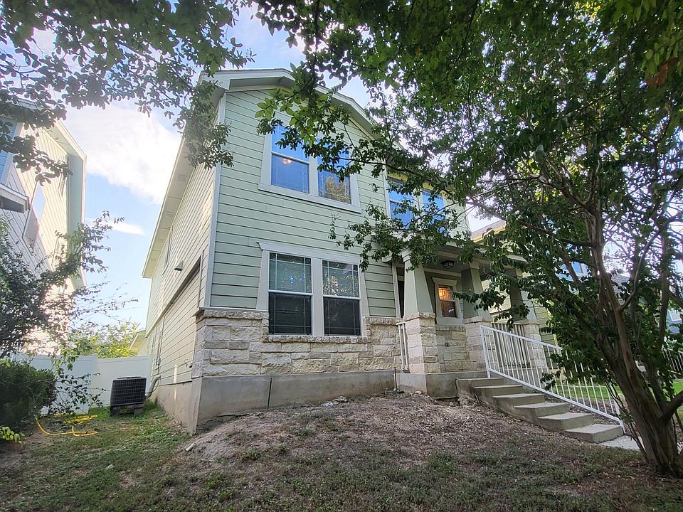 1st image of 17928 Great Basin Ave