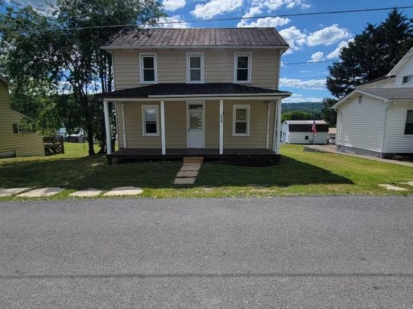 19968 Pine St, Three Springs, PA 17264