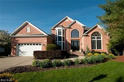 1st image of 20741 Carlton Ct