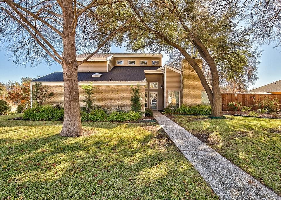 1st image of 3348 Canyon Valley Trl