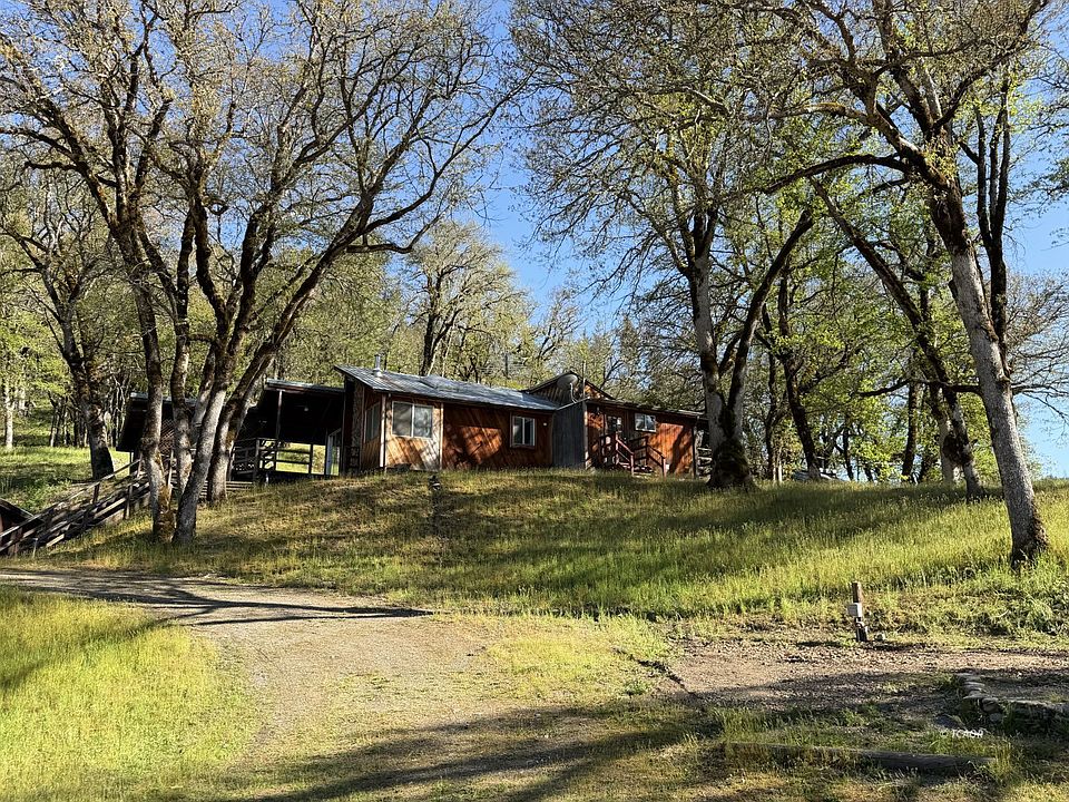 1st image of 550 Brown Canyon Rd