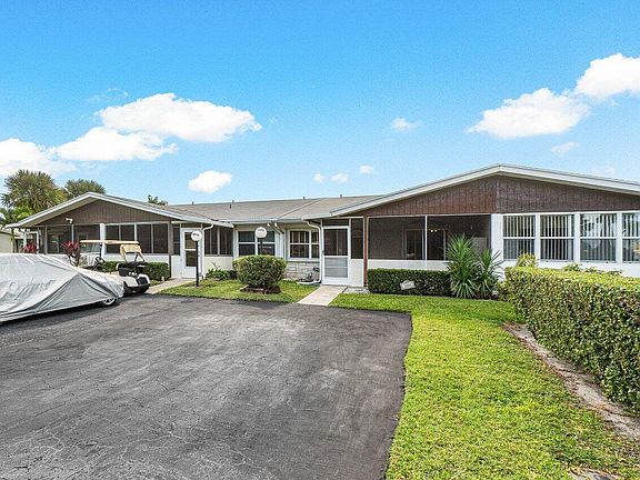 3rd image of 5086 Campanelli Circle