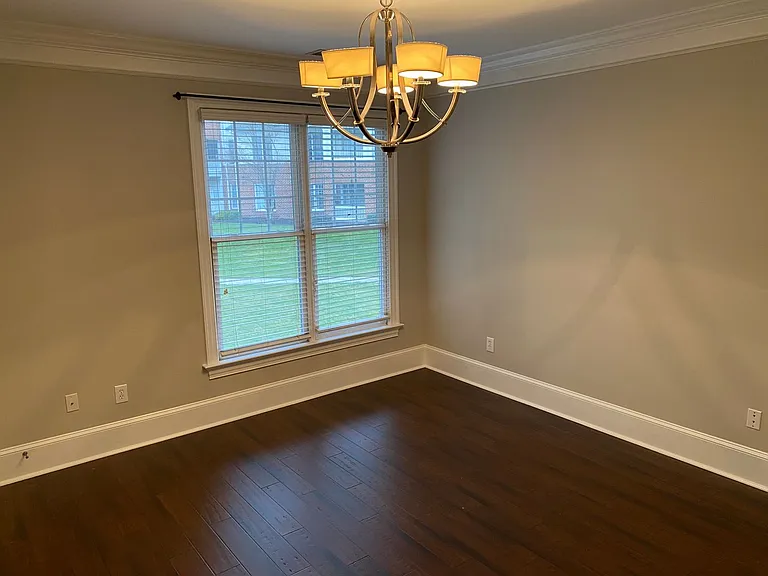 824 Waterford Lake Dr — Photo 12