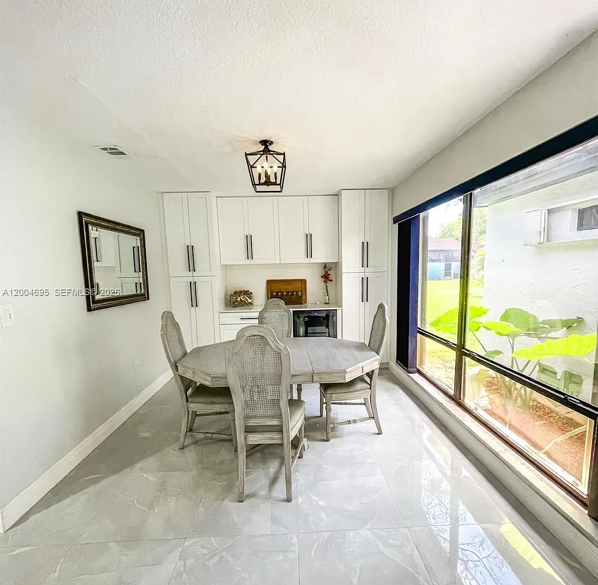 2 bed, 1446 sqft, $2,900 — Photo 4
