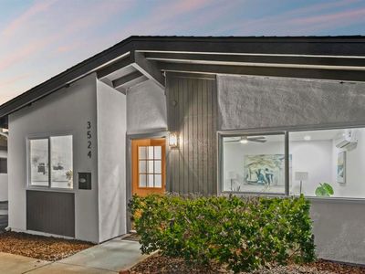 3524 Badillo Rd, San Marcos, CA, 92069