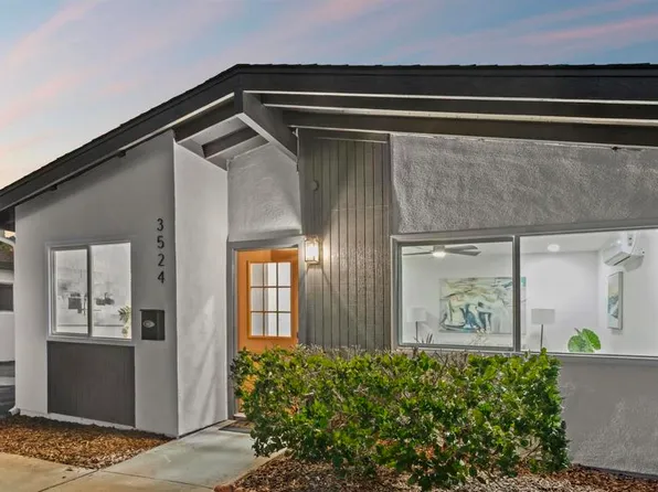 3524 Badillo Rd, San Marcos, CA 92069