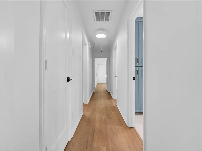 610 Timber Way — Photo 20