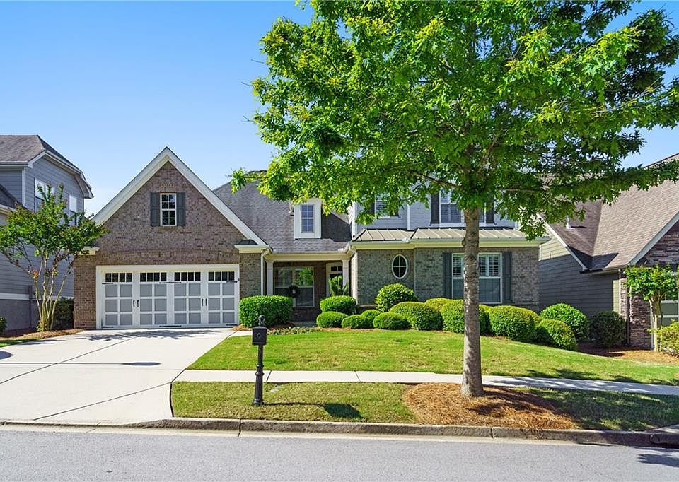 1st image of 6913 Hopscotch Ct