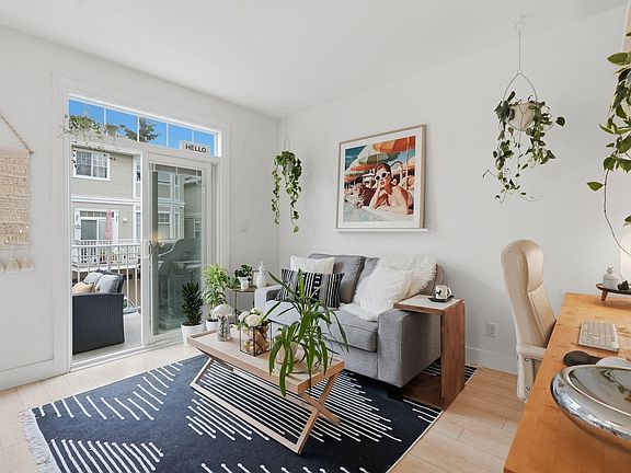 5th image of 6556 121st St