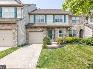 5086 Raintree Ct, Doylestown, PA 18902