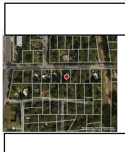 1st image of 3105 Connie Dr