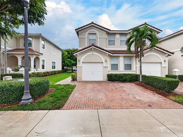 12441 SW 124th Ter — Photo 59