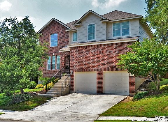 2nd image of 8523 Espanola Dr