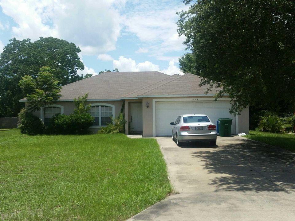 1st image of 434 Abeno Ave