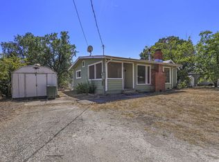 1277 Deodar Way, Redding, CA 96003