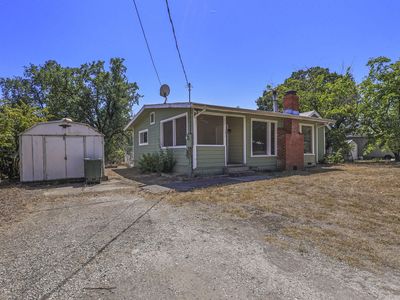 1277 Deodar Way, Redding, CA, 96003