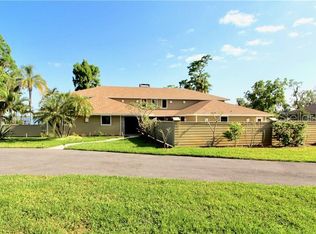 5 Skidmore Rd, Winter Haven, FL 33884