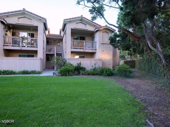 321 E Inger Dr #D29, Santa Maria, CA 93454