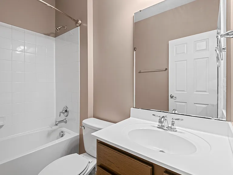 10777 White Dogwood Dr — Photo 36