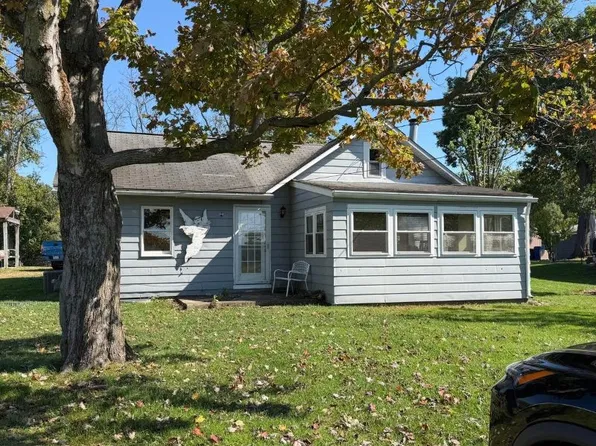 509 Pinkerton Run Rd, Oakdale, PA 15071