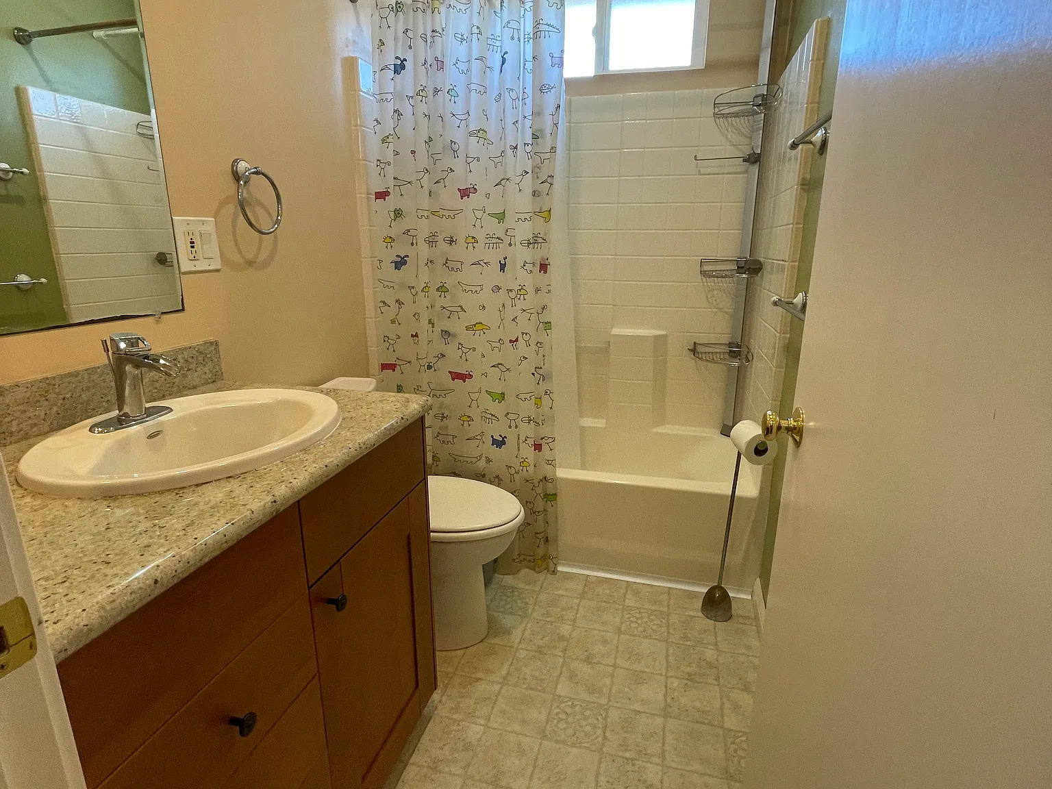 1757 Nash Dr — Photo 4