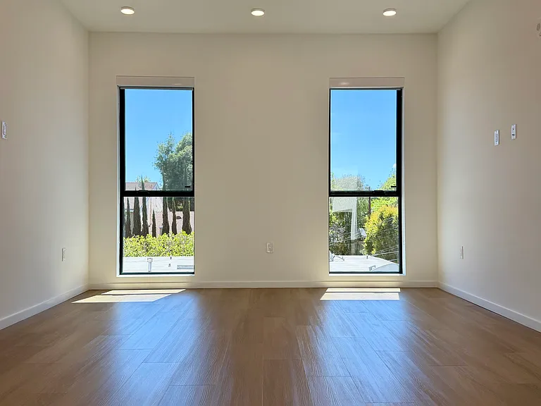 5119 Colfax Ave #306 — Photo 18
