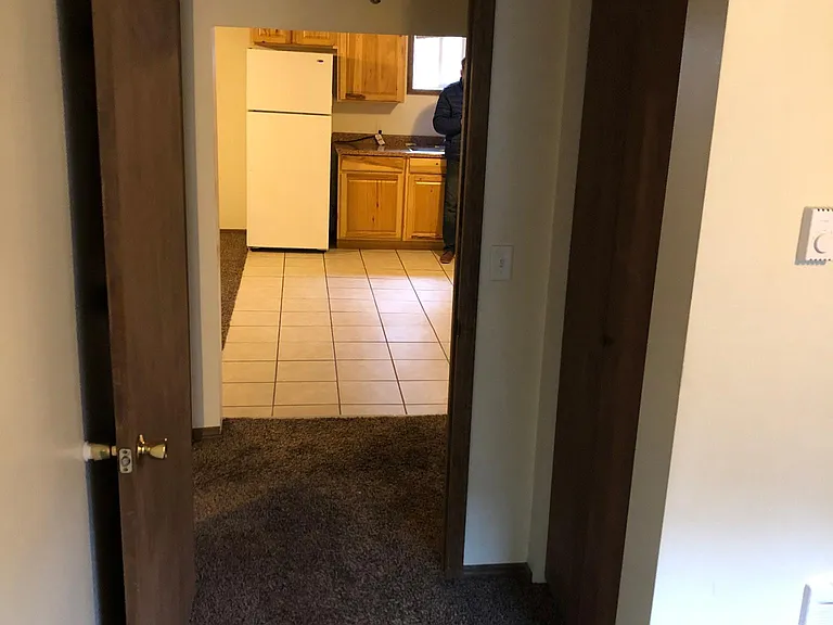 615 Lincoln St #C — Photo 8