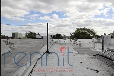 Rented by Rennit Inc.