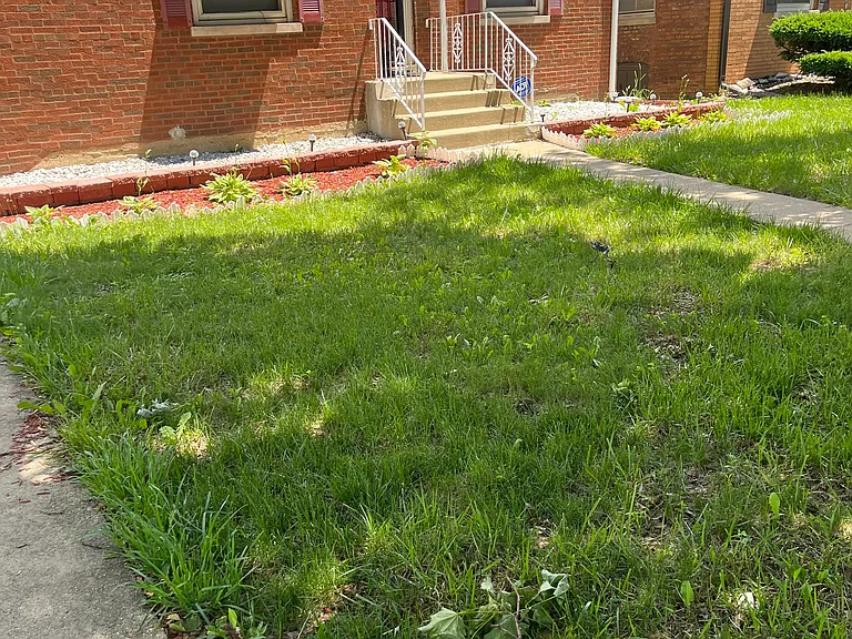 9709 S Emerald Ave — Photo 19