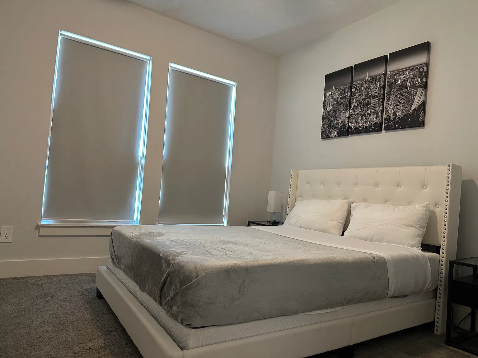 4 bed, $4,000 — Photo 2