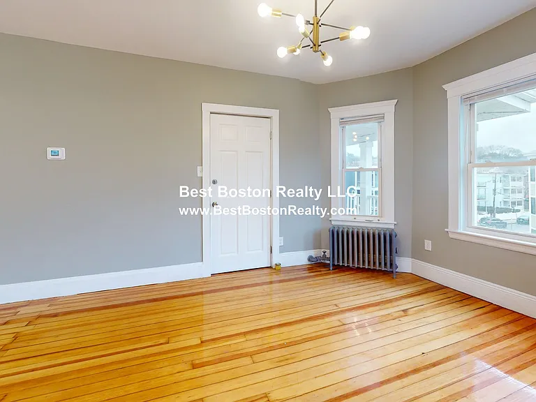 3943 Washington St #1 — Photo 12