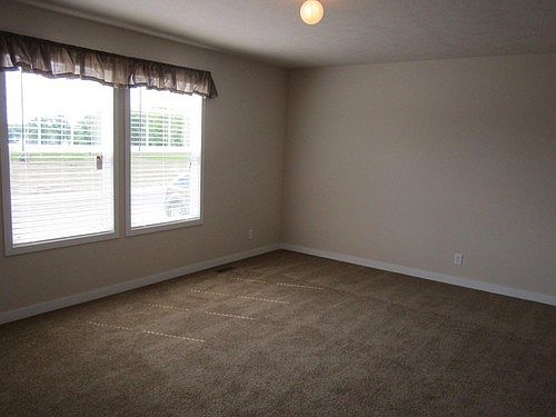 4th image of 7385 Cabaline Dr SE