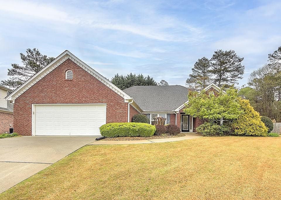 1st image of 1452 Cherry Oak Trce