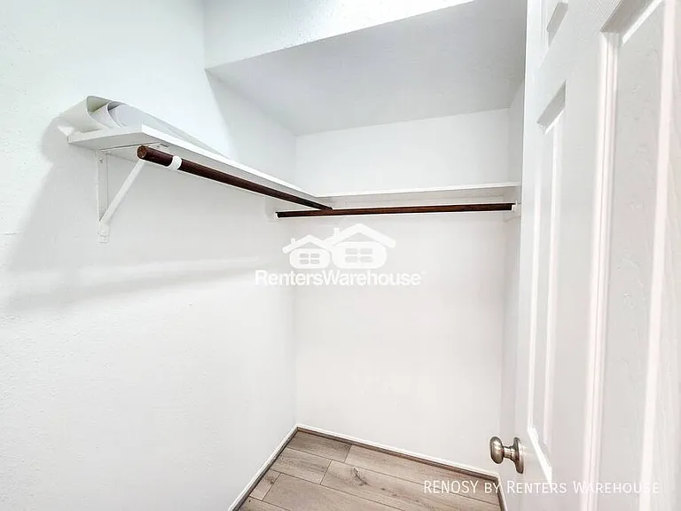 13427 Garden Grove St #750 — Photo 9