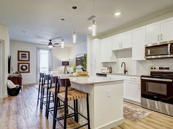 5th image of (Undisclosed Address)