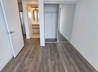 7950 Bathurst St #1214, Vaughan, ON L4J 0B8