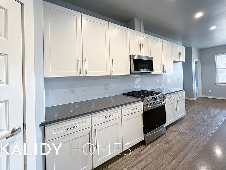 115 Olde Mill Rd — Photo 6