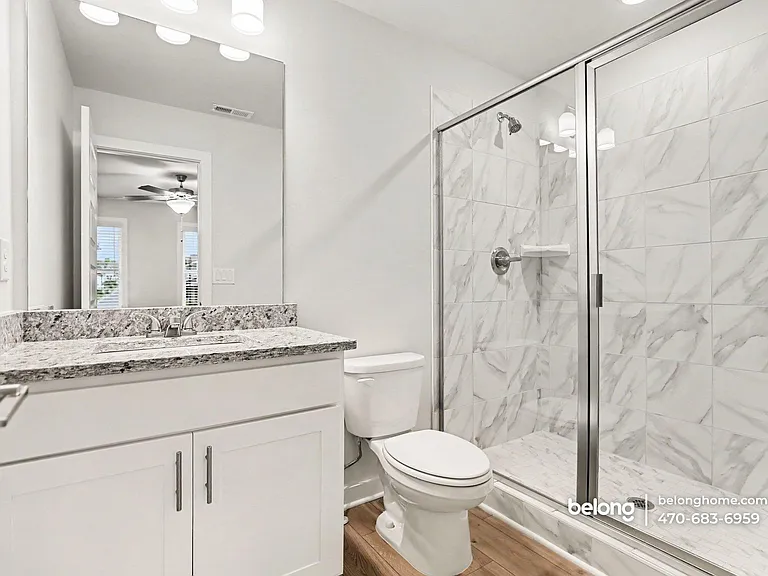 300 Dempsey Dr — Photo 7