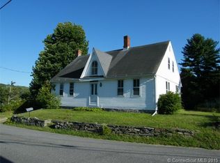 12 Rattling Valley Rd, Deep River, CT 06417