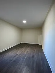 Rented by KEYNDOOR LLC